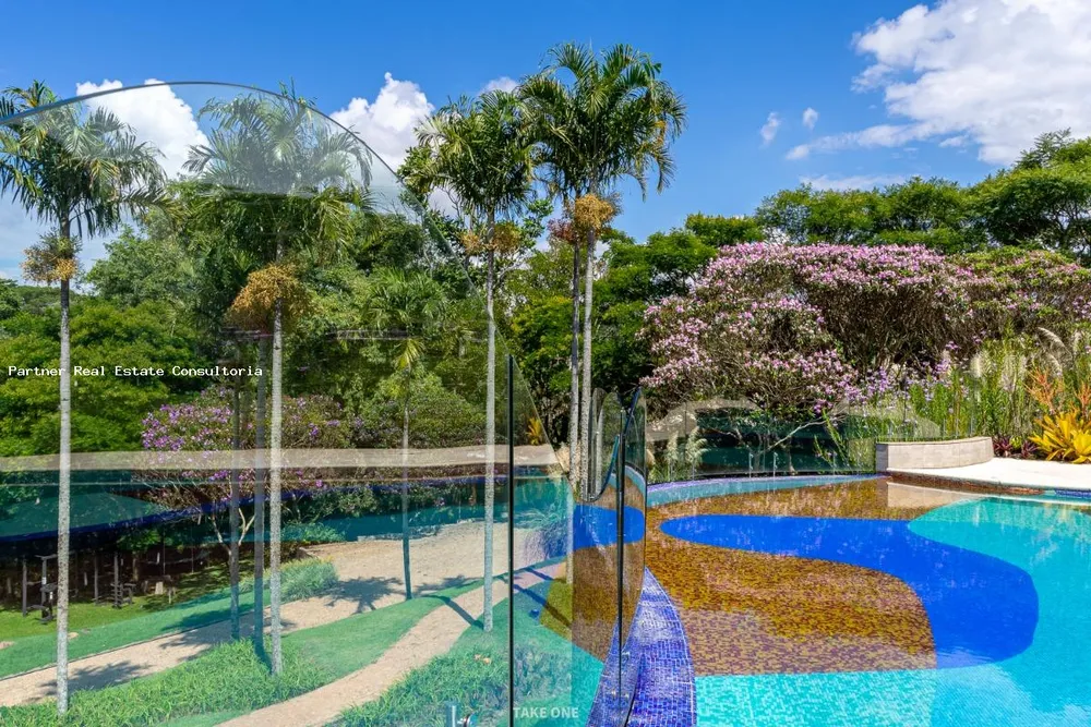 Casa de Condomínio, 5 quartos - Foto 2