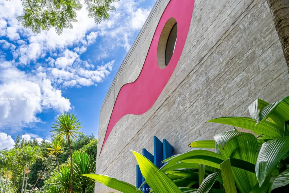 Casa de Condomínio, 5 quartos - Foto 5