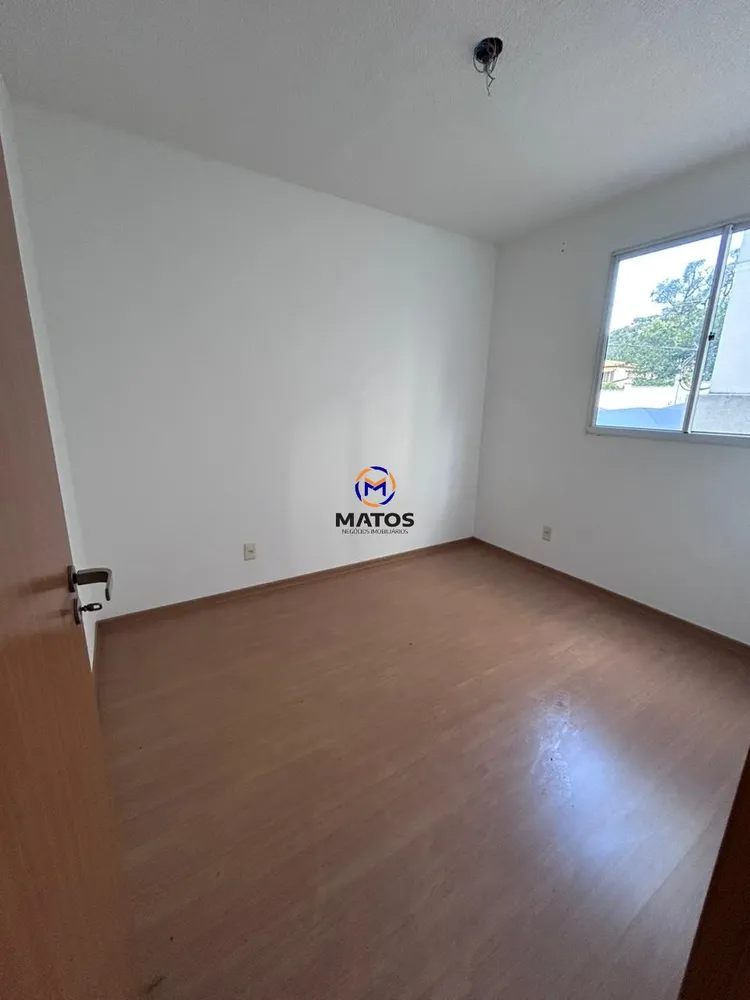 Apartamento, 2 quartos, 46 m² - Foto 8