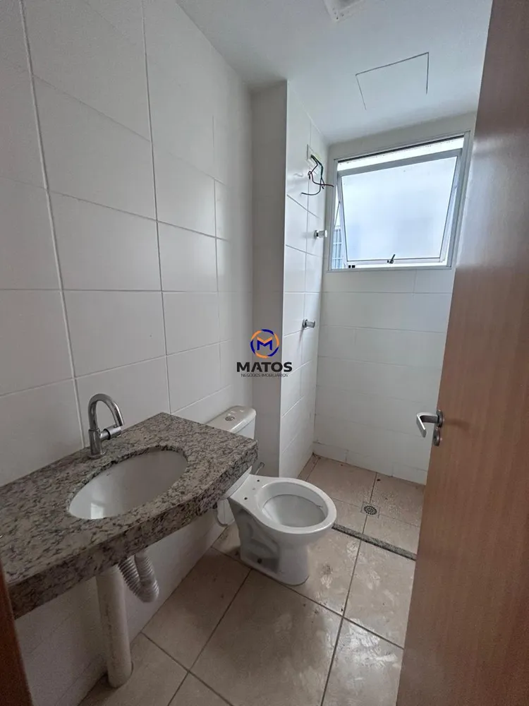 Apartamento, 2 quartos, 46 m² - Foto 7
