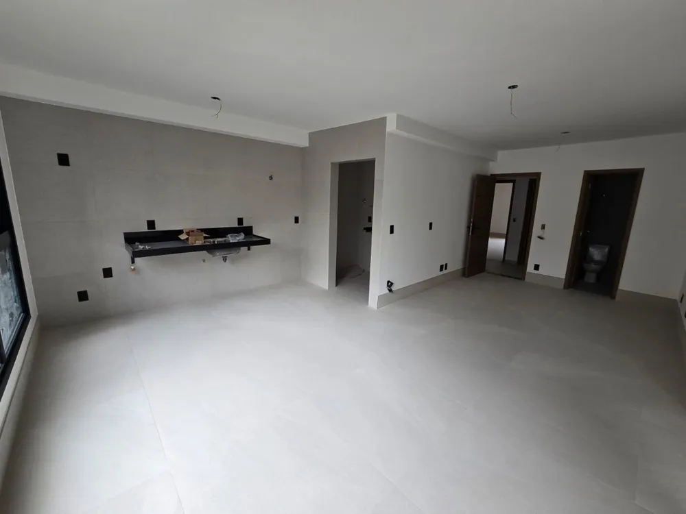 Cobertura, 2 quartos, 128 m² - Foto 3