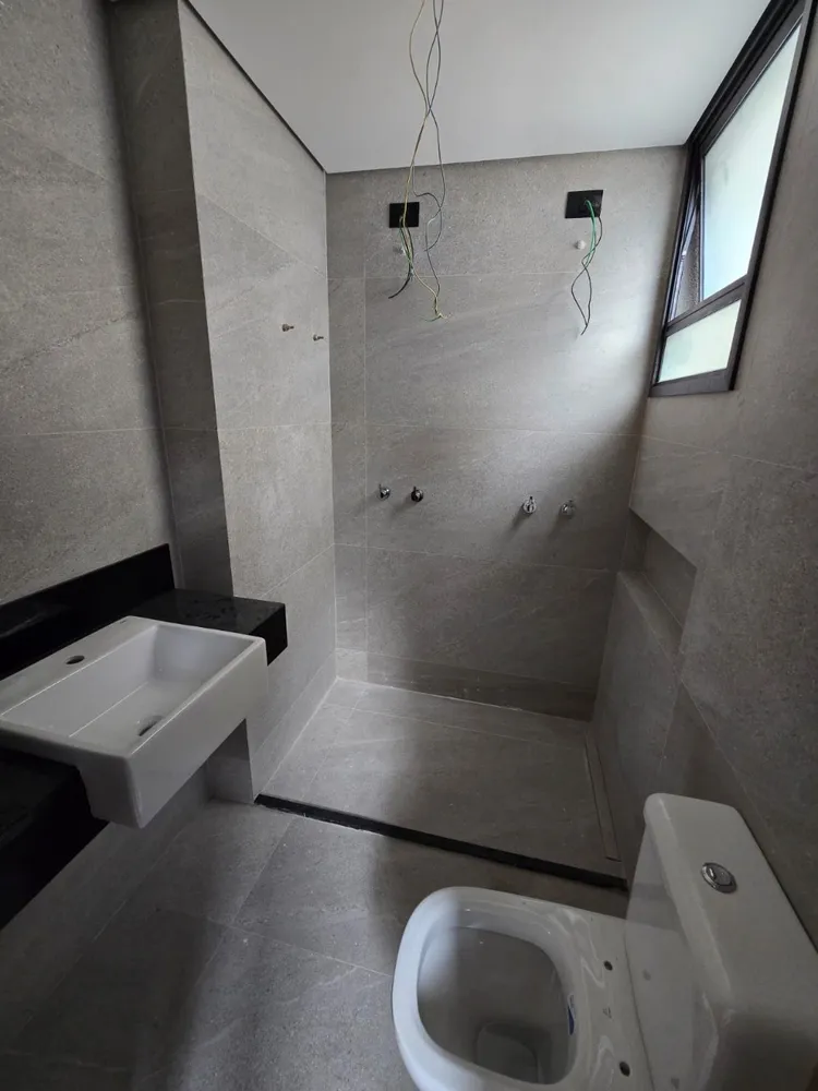 Cobertura, 2 quartos, 128 m² - Foto 8