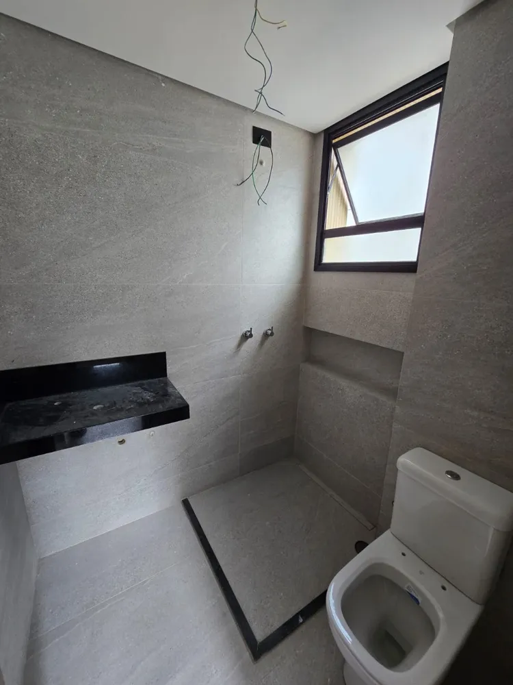 Cobertura, 2 quartos, 128 m² - Foto 9