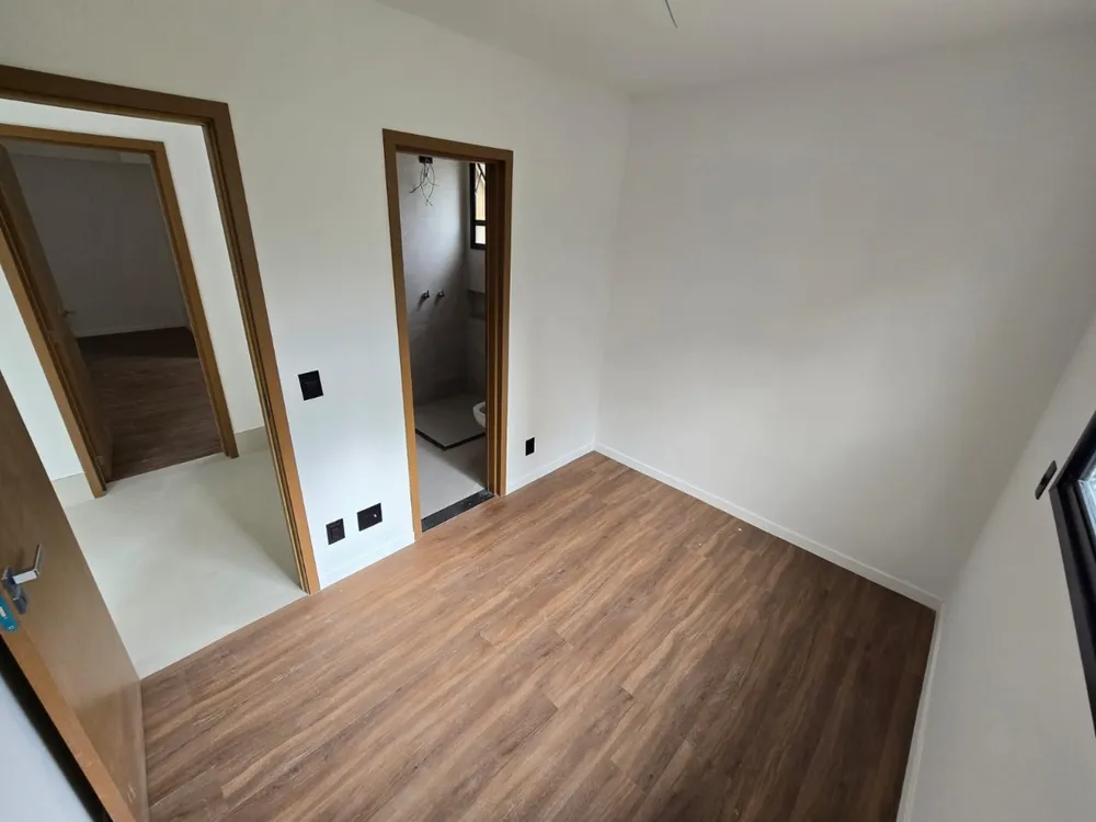 Cobertura, 2 quartos, 128 m² - Foto 7