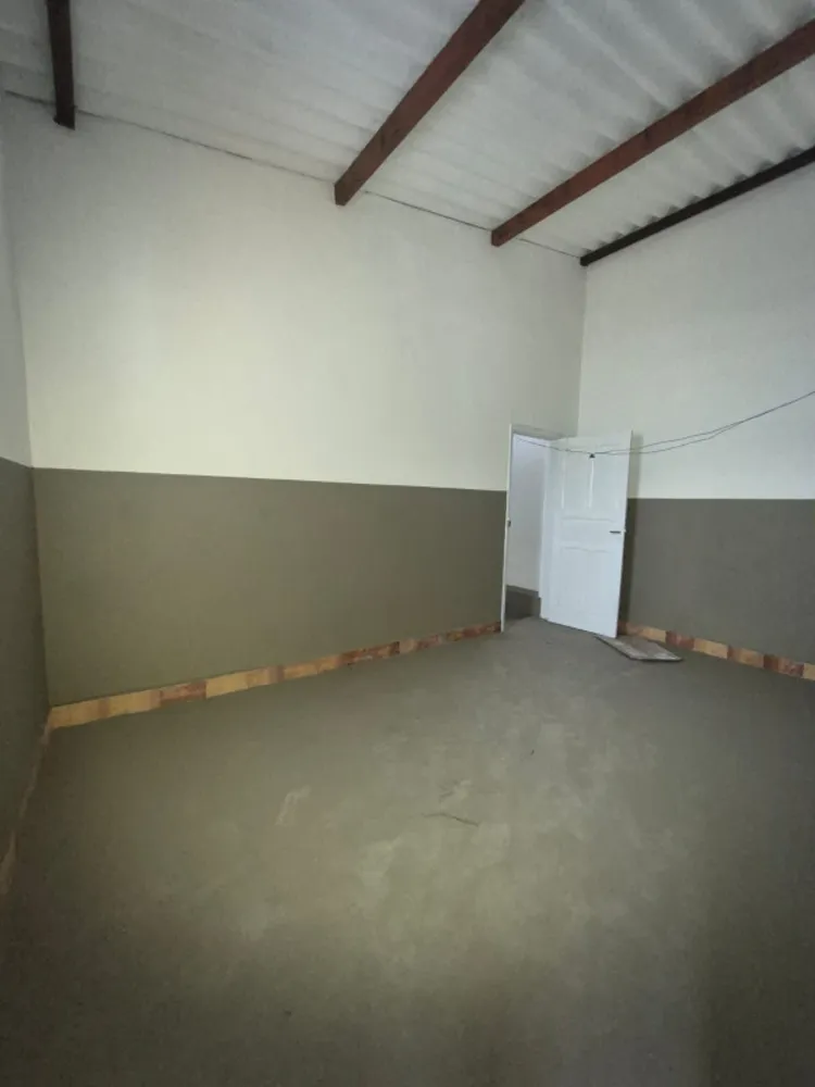 Depósito-Galpão, 780 m² - Foto 7