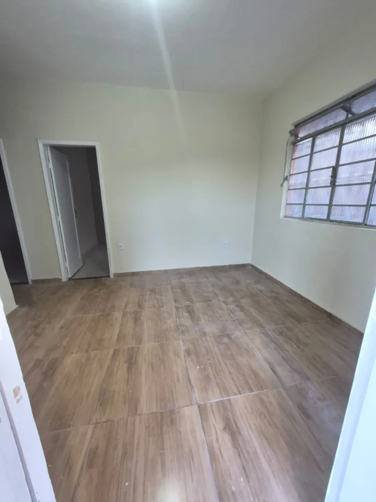 Depósito-Galpão, 780 m² - Foto 3