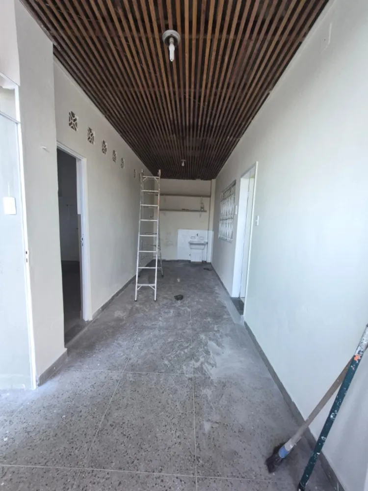 Depósito-Galpão, 780 m² - Foto 6