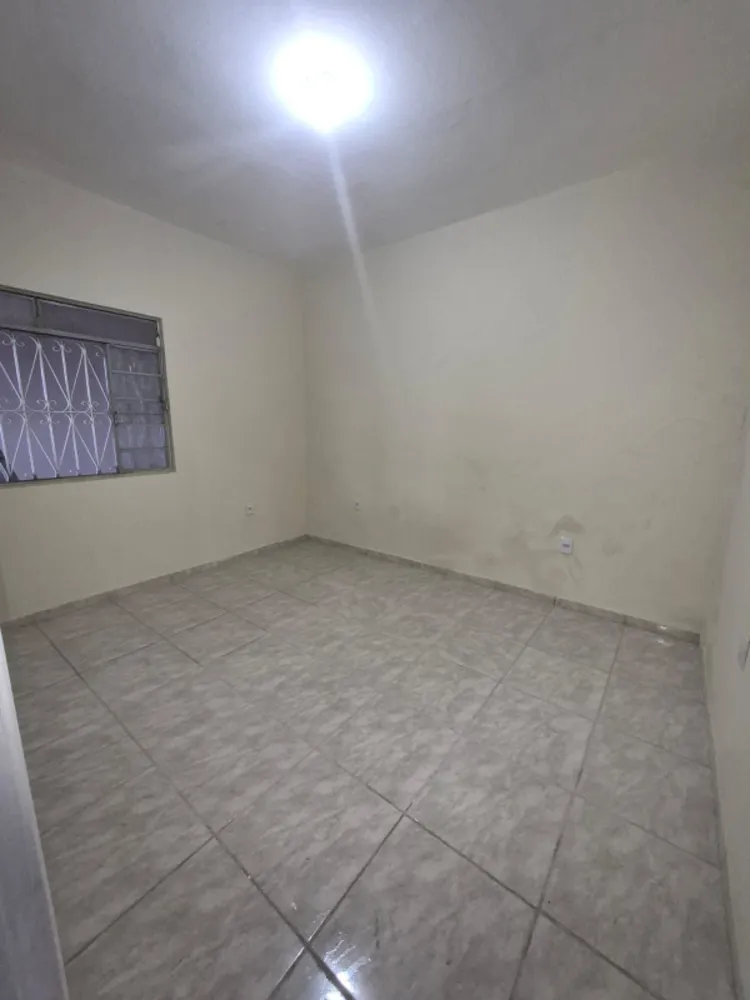 Depósito-Galpão, 780 m² - Foto 5