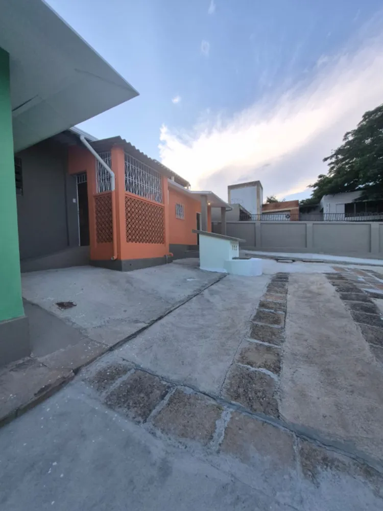 Depósito-Galpão, 780 m² - Foto 12