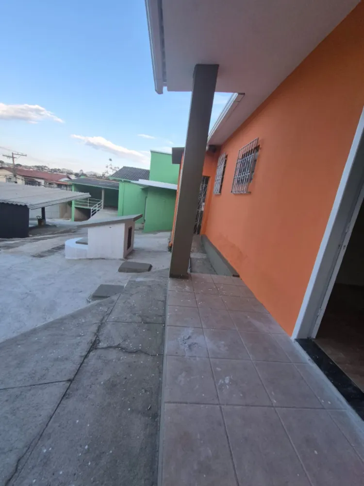 Depósito-Galpão, 780 m² - Foto 2