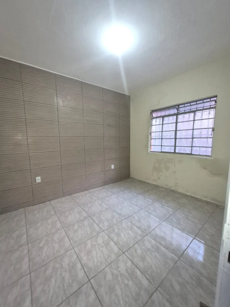 Depósito-Galpão, 780 m² - Foto 4