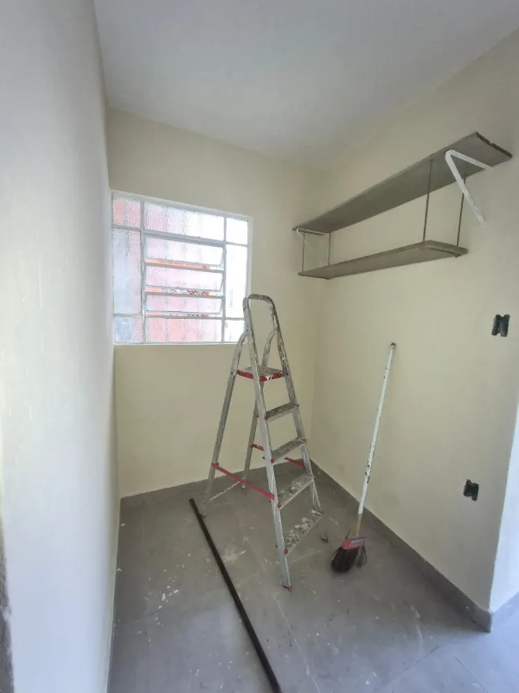 Depósito-Galpão, 780 m² - Foto 13