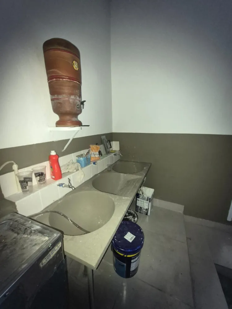 Depósito-Galpão, 780 m² - Foto 11