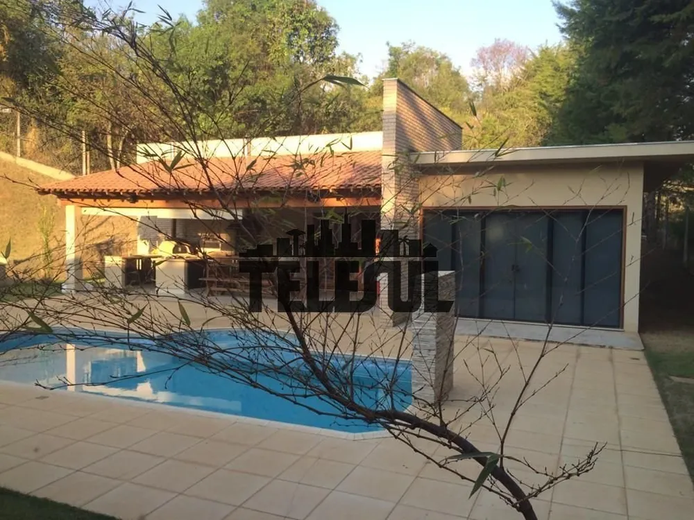 Sítio, 5 quartos, 18100 m² - Foto 14