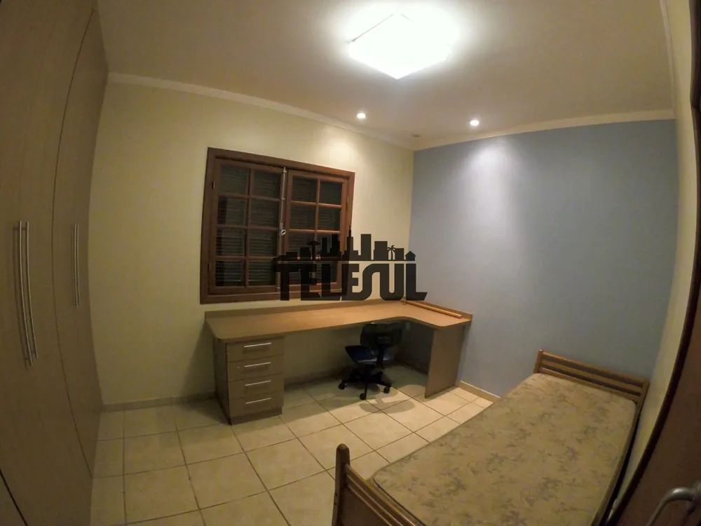Sítio, 5 quartos, 18100 m² - Foto 9