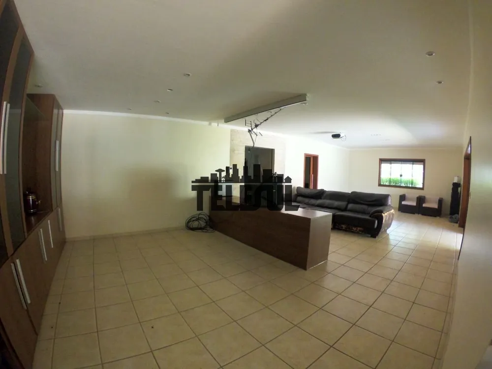 Sítio, 5 quartos, 18100 m² - Foto 4