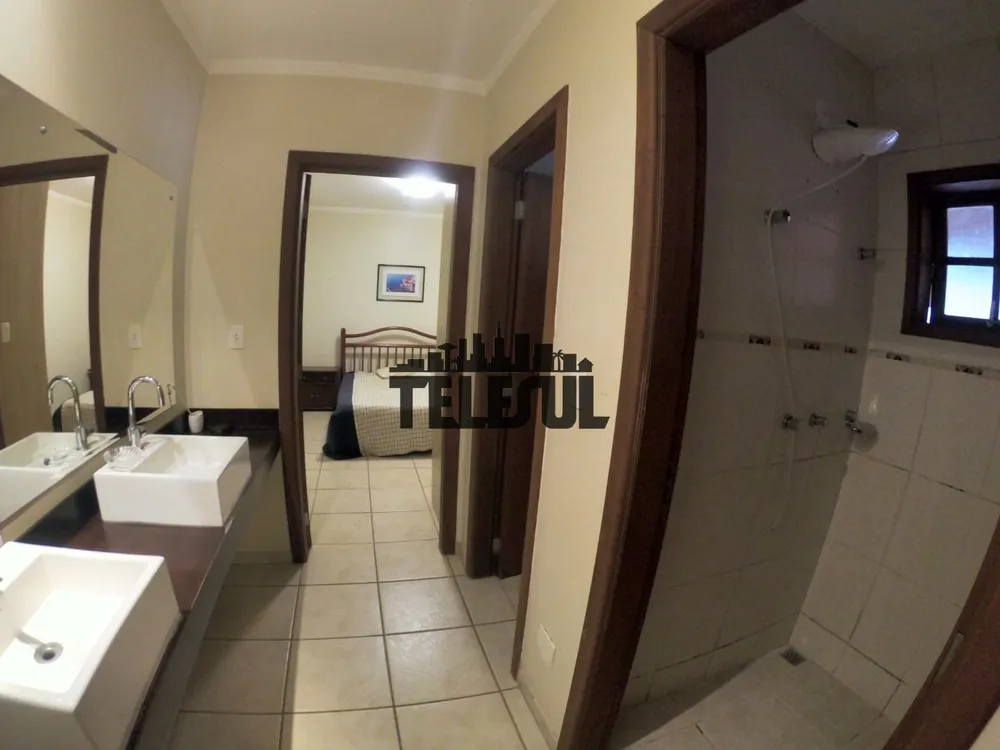 Sítio, 5 quartos, 18100 m² - Foto 7