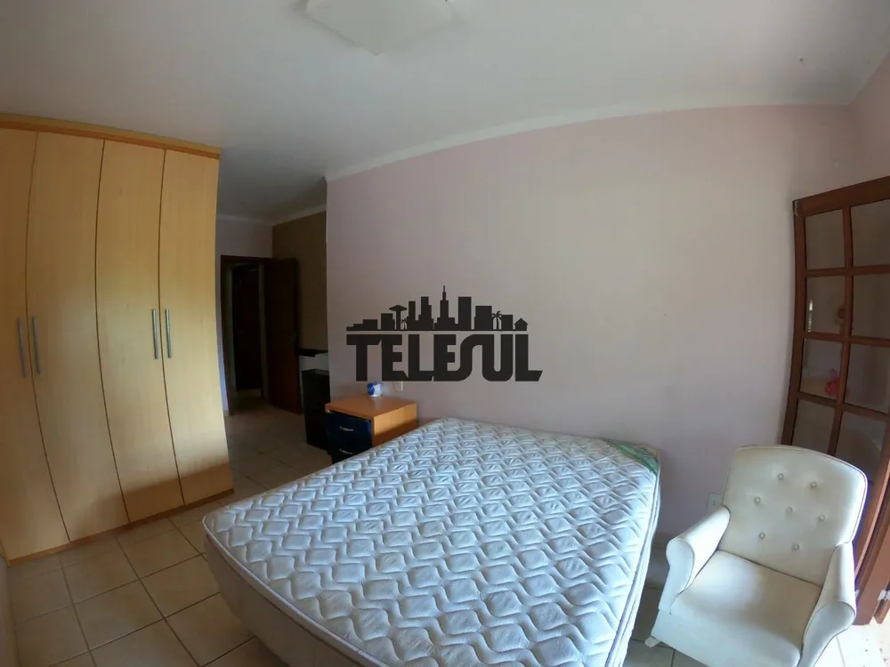 Sítio, 5 quartos, 18100 m² - Foto 12