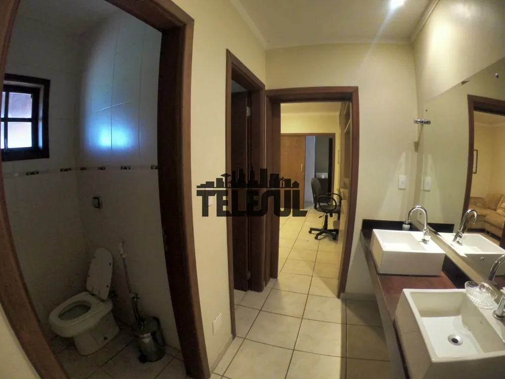 Sítio, 5 quartos, 18100 m² - Foto 8