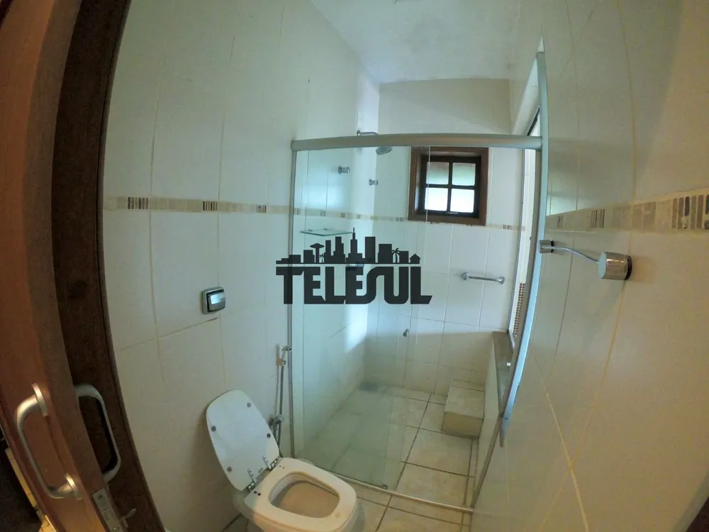 Sítio, 5 quartos, 18100 m² - Foto 11