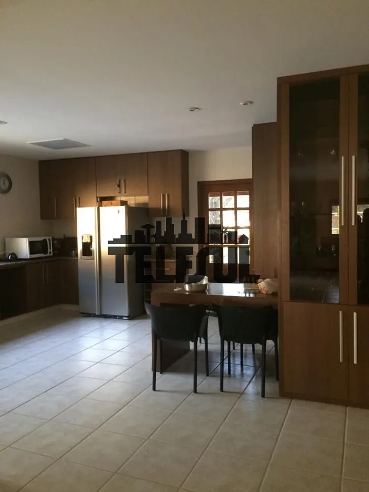 Sítio, 5 quartos, 18100 m² - Foto 6