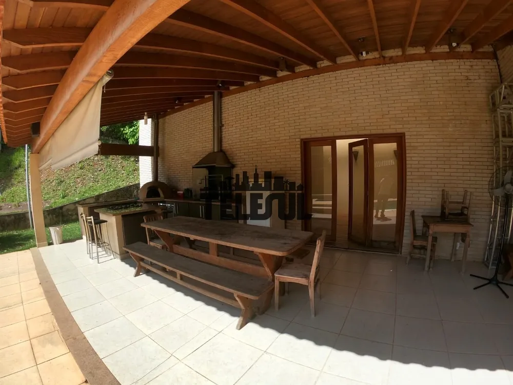 Sítio, 5 quartos, 18100 m² - Foto 16