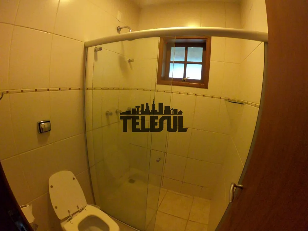 Sítio, 5 quartos, 18100 m² - Foto 13
