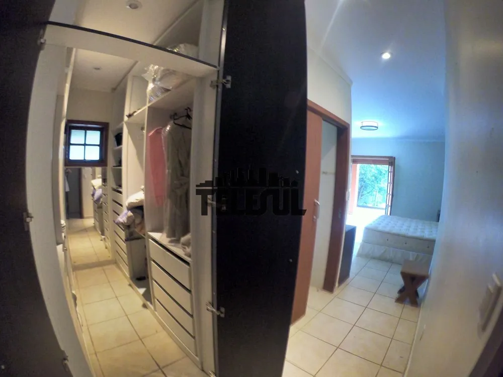 Sítio, 5 quartos, 18100 m² - Foto 10
