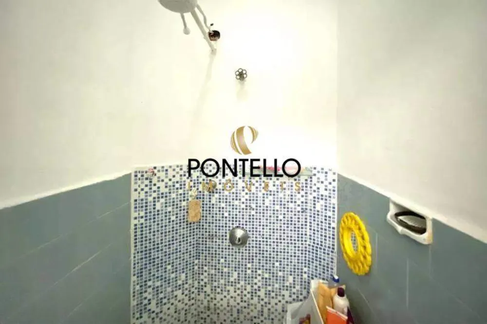 Apartamento, 2 quartos, 66 m² - Foto 8