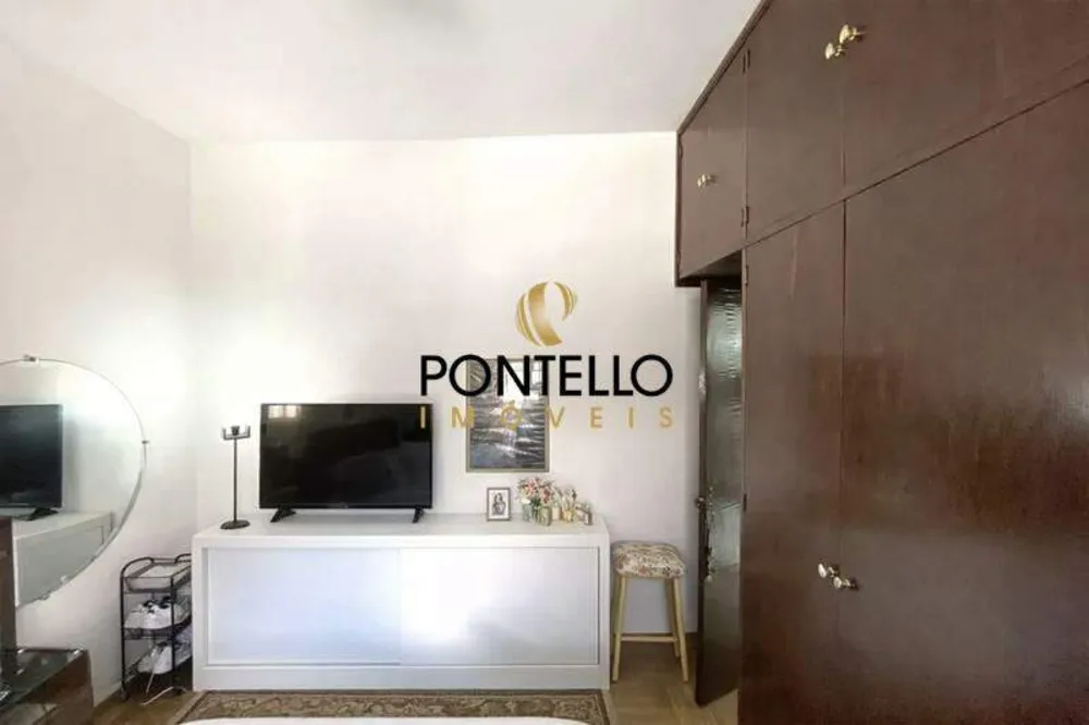 Apartamento, 2 quartos, 66 m² - Foto 7
