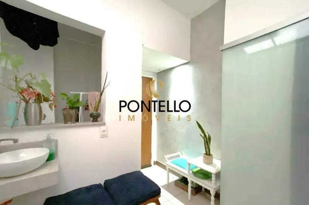 Apartamento, 2 quartos, 66 m² - Foto 10