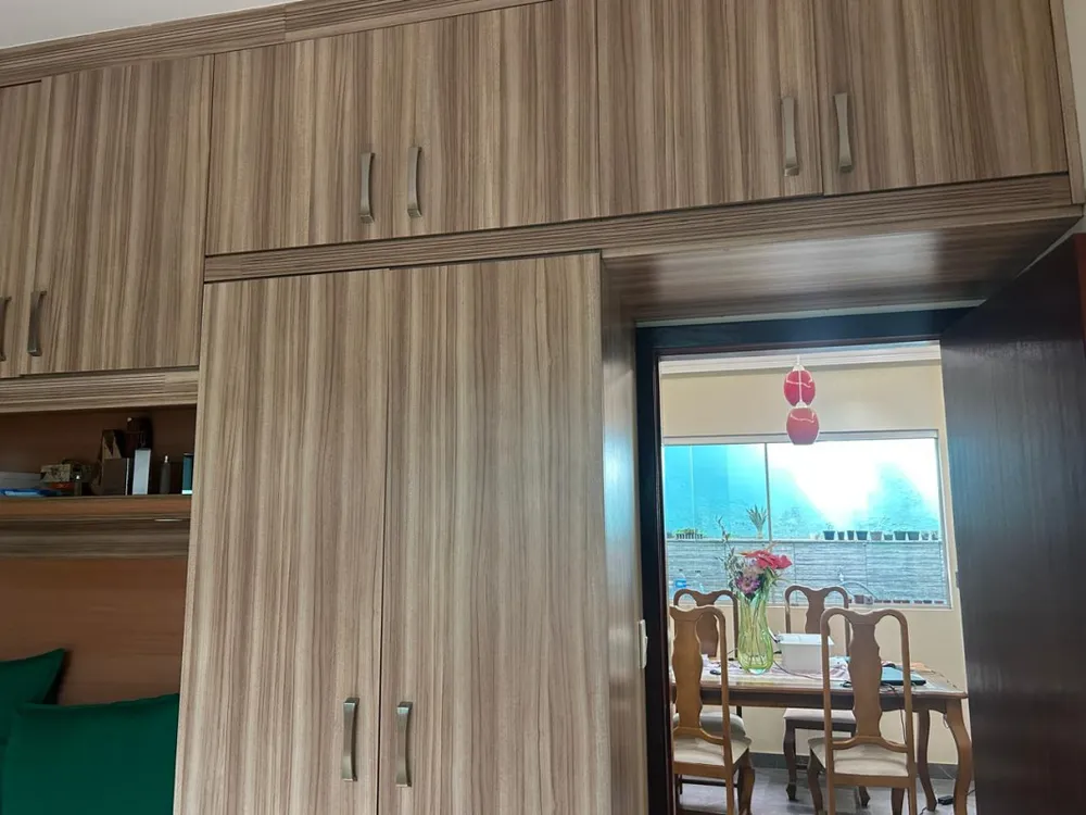 Casa, 3 quartos, 120 m² - Foto 7