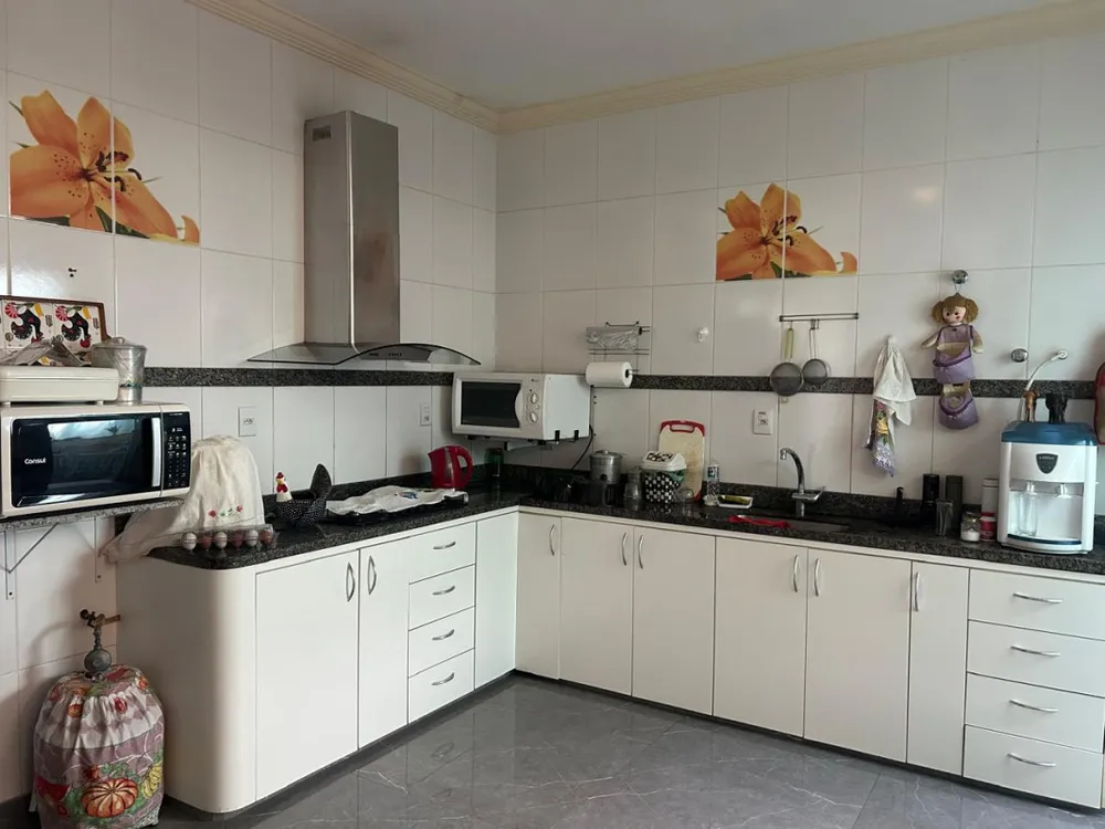 Casa, 3 quartos, 120 m² - Foto 17