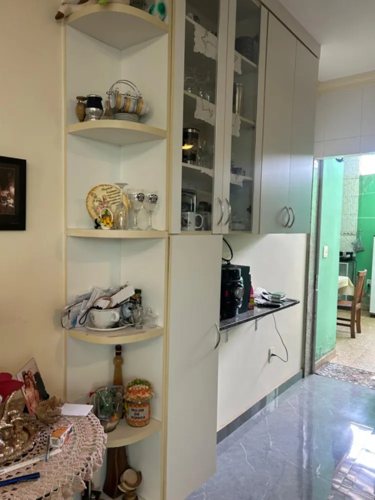 Casa, 3 quartos, 120 m² - Foto 19