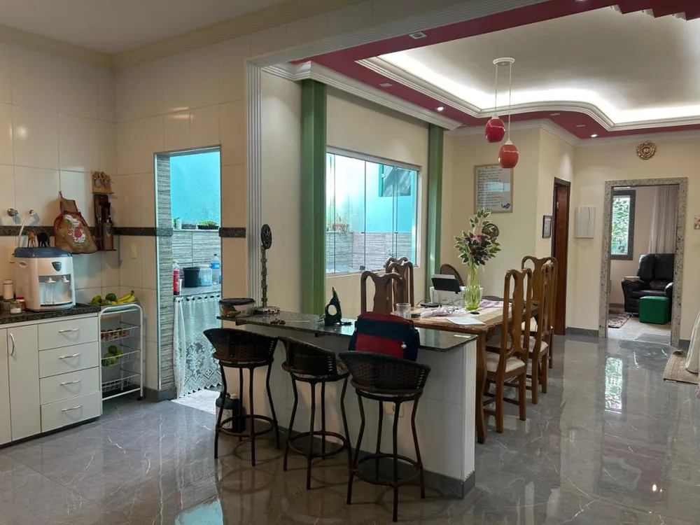 Casa, 3 quartos, 120 m² - Foto 20