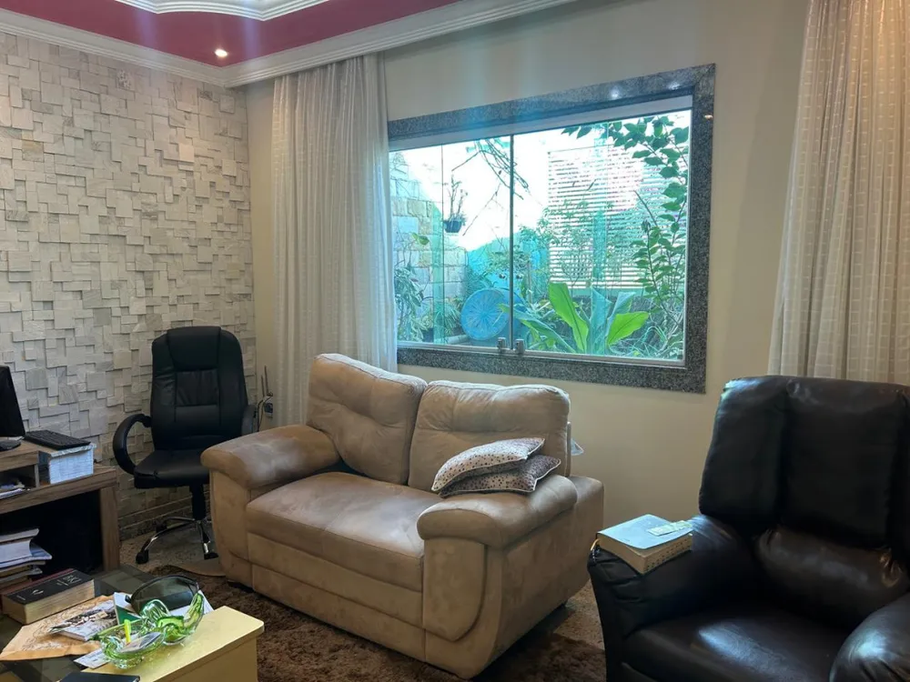 Casa, 3 quartos, 120 m² - Foto 11