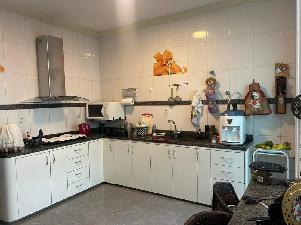 Casa, 3 quartos, 120 m² - Foto 10