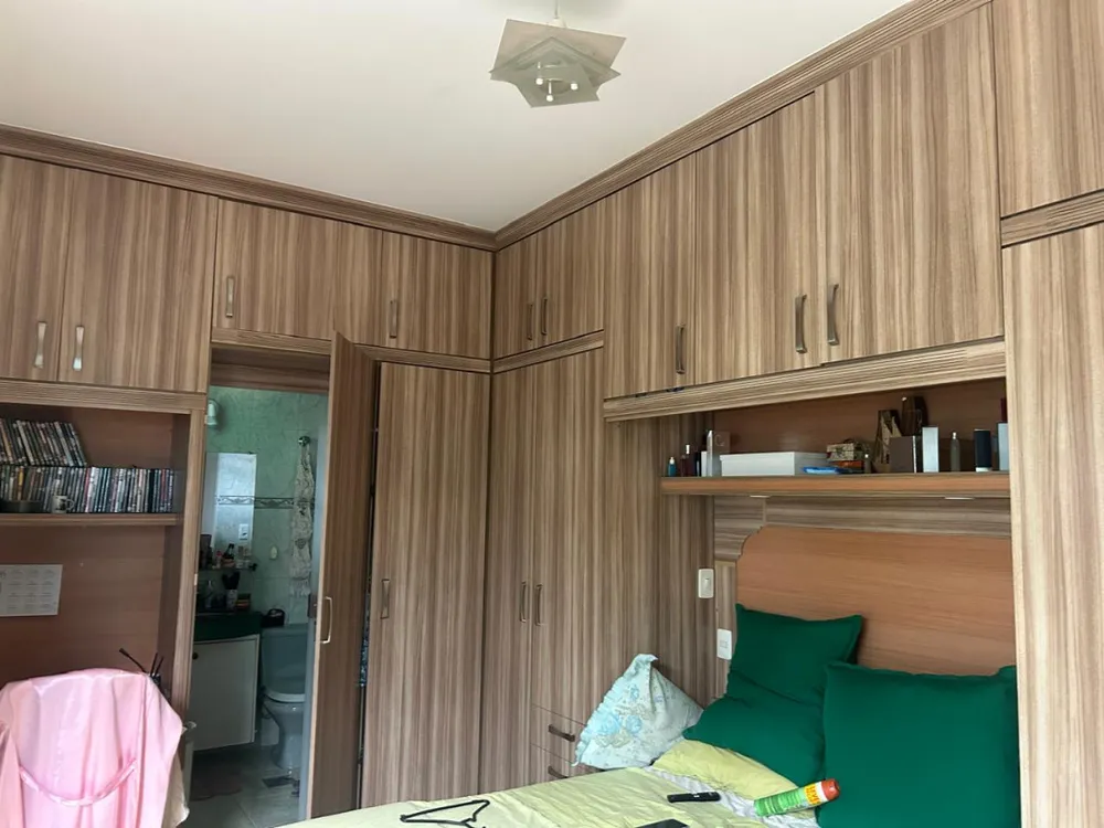 Casa, 3 quartos, 120 m² - Foto 12