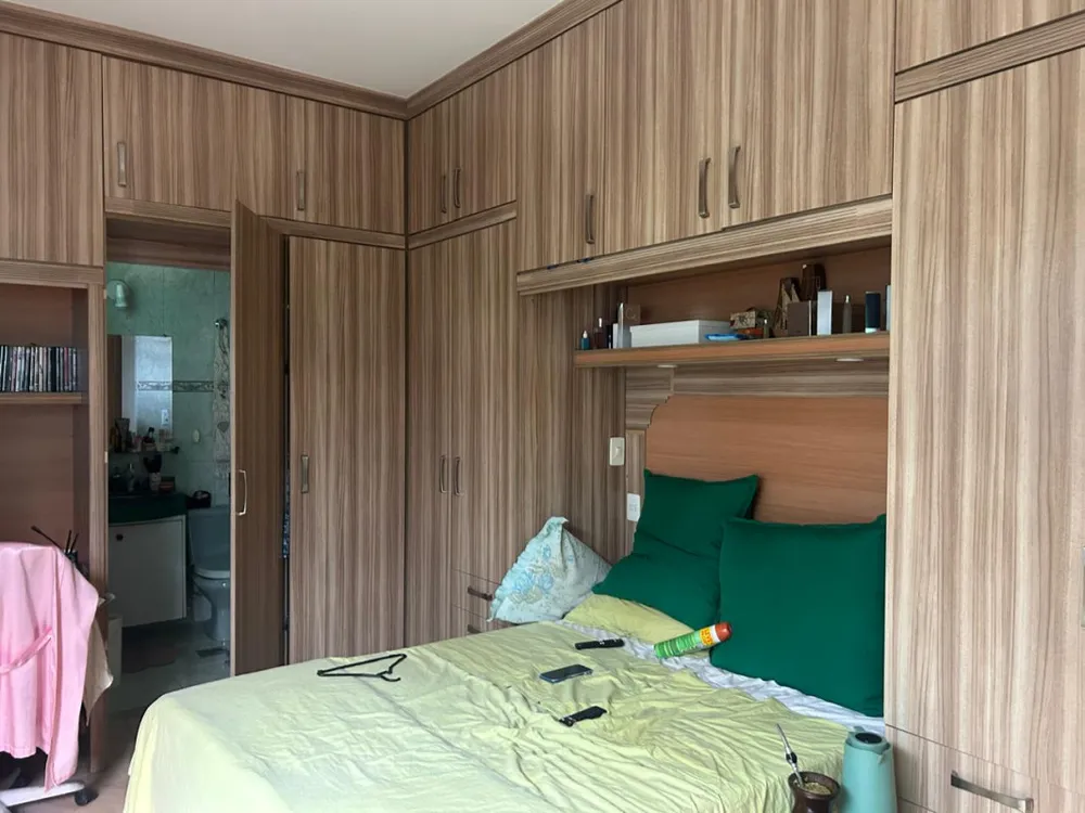 Casa, 3 quartos, 120 m² - Foto 6