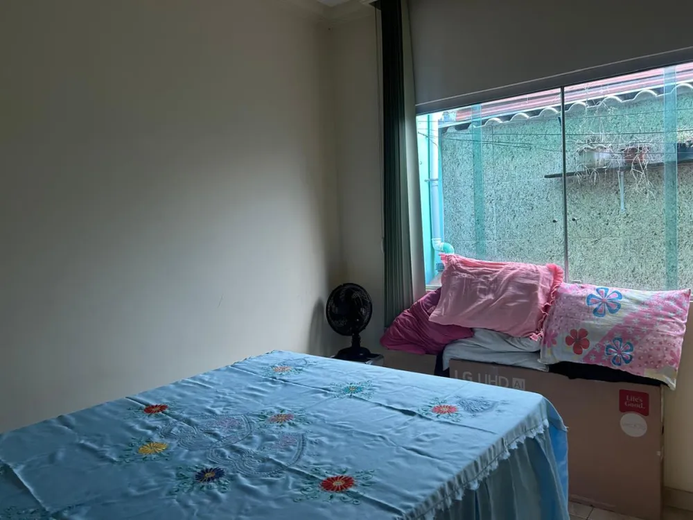Casa, 3 quartos, 120 m² - Foto 12