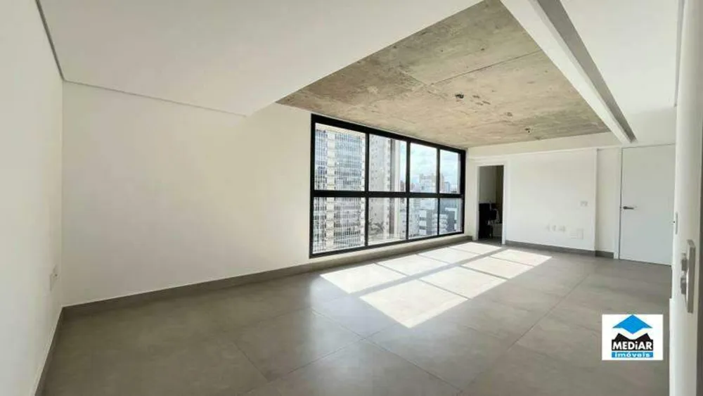Apartamento, 4 quartos, 143 m² - Foto 22