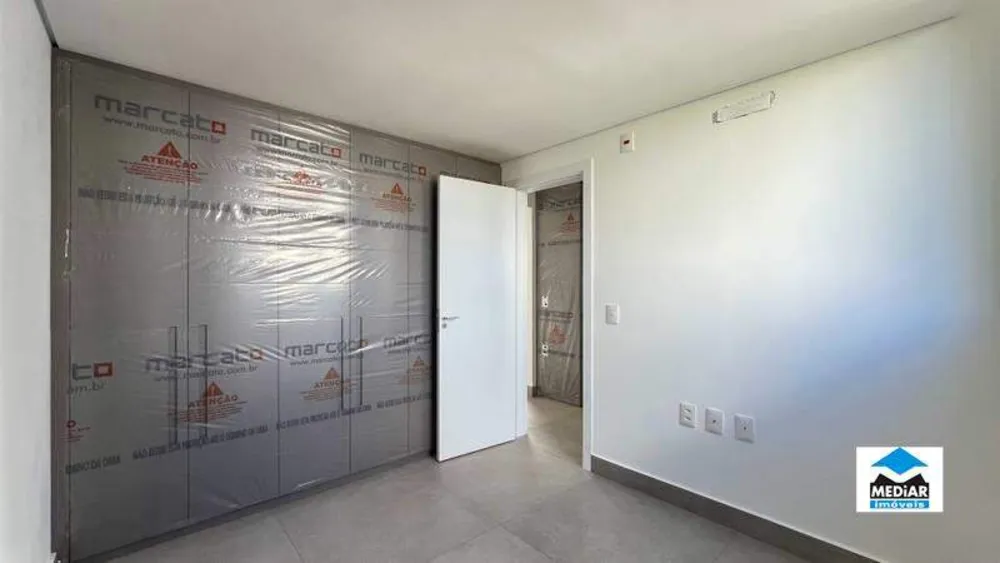 Apartamento, 4 quartos, 143 m² - Foto 18