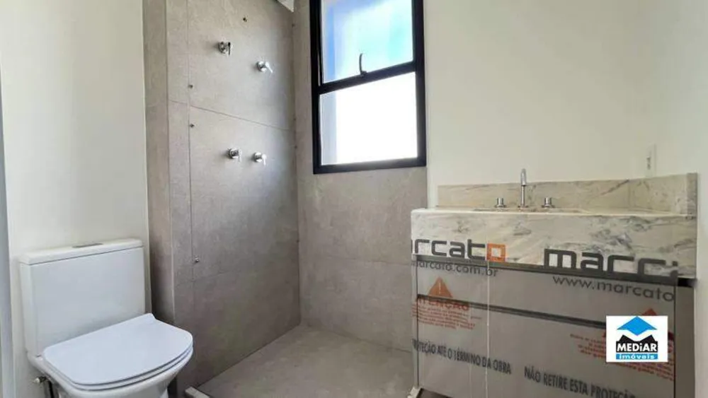 Apartamento, 4 quartos, 143 m² - Foto 23