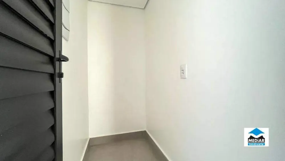 Apartamento, 4 quartos, 143 m² - Foto 21