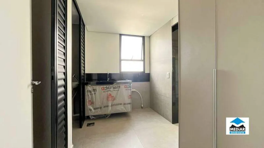 Apartamento, 4 quartos, 143 m² - Foto 24