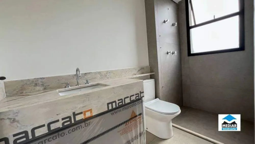 Apartamento, 4 quartos, 143 m² - Foto 13