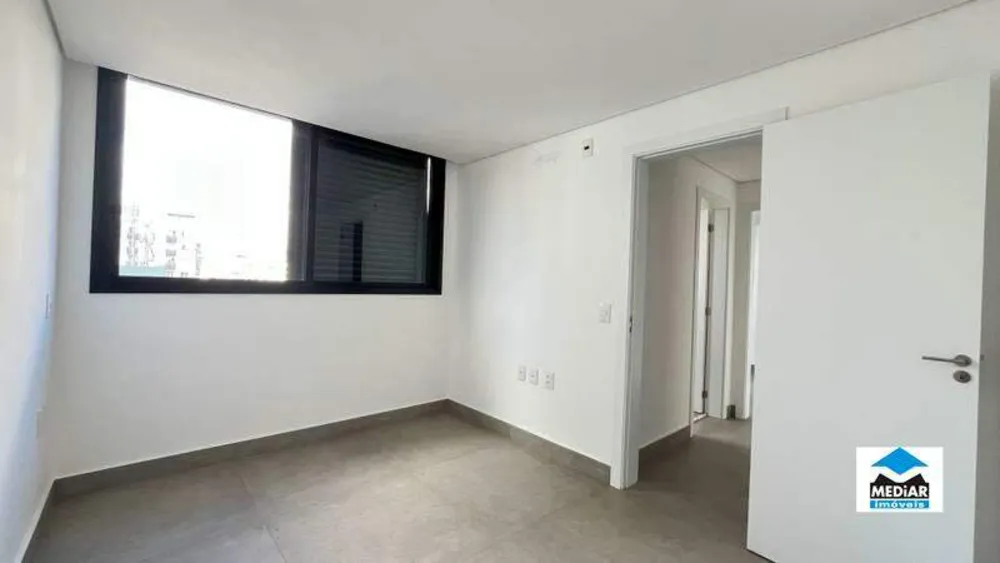 Apartamento, 4 quartos, 143 m² - Foto 14