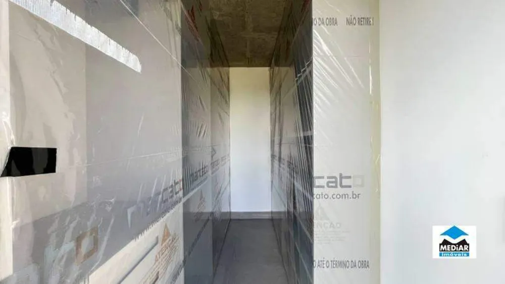 Apartamento, 4 quartos, 143 m² - Foto 7