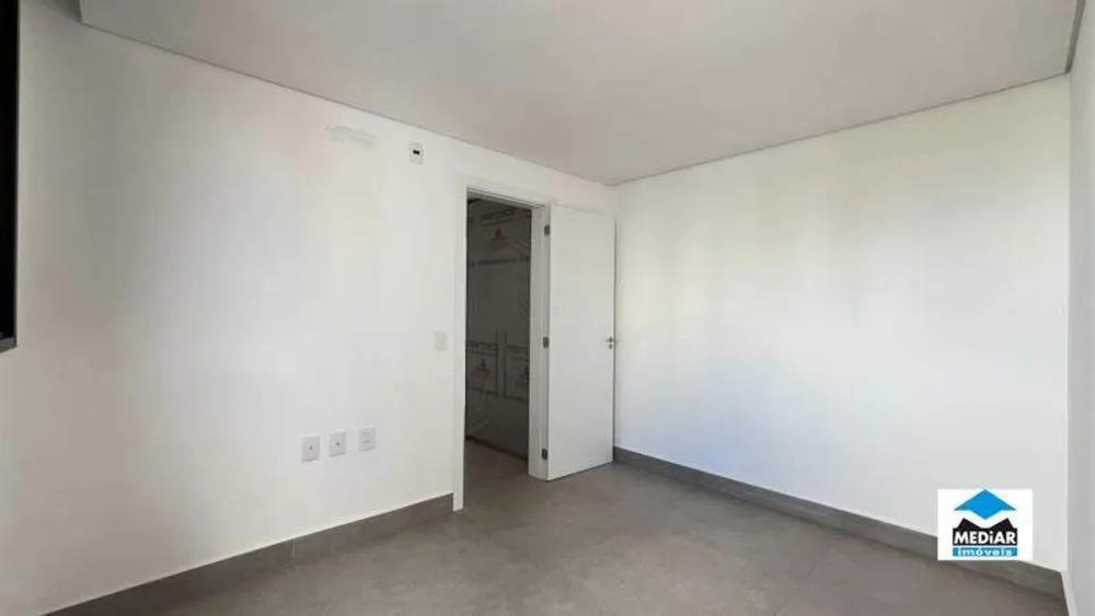 Apartamento, 4 quartos, 143 m² - Foto 20