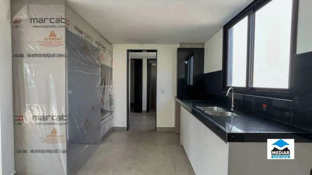 Apartamento, 4 quartos, 143 m² - Foto 25